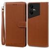 Pova Neo 3 Case For Tecno Pova Neo 3 Case Wallet Flip Leather Cover For Techno Pova Neo 3 Neo3 Case Phone Cover Coque Fundas
