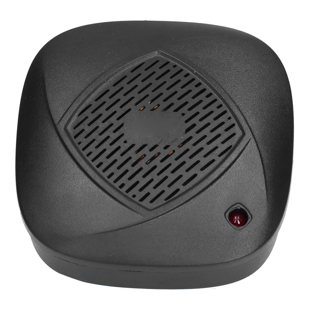 Ultrasonic Mite Cleaner 360 degrees  AllRound Household WideRange Intelligent Electric Mite Vacuum