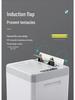 Automatic Smart Induction Toothpick Holder for Home and Restaurant