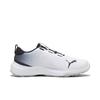 Puma Innovate Sports Disc Versatile Comfortable Golf Shoes Men Sneaker White Black 313219-04