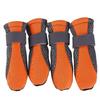 Buty dla psa Buty dla szczeniaka Outdoor Miękka podeszwa dla kota Chihuahua Kalosze Wodoodporne Buty Perros Mascotas Botas Sapato Para Cachorro