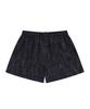 AAKAM Check Boxer (Mixed Navy)