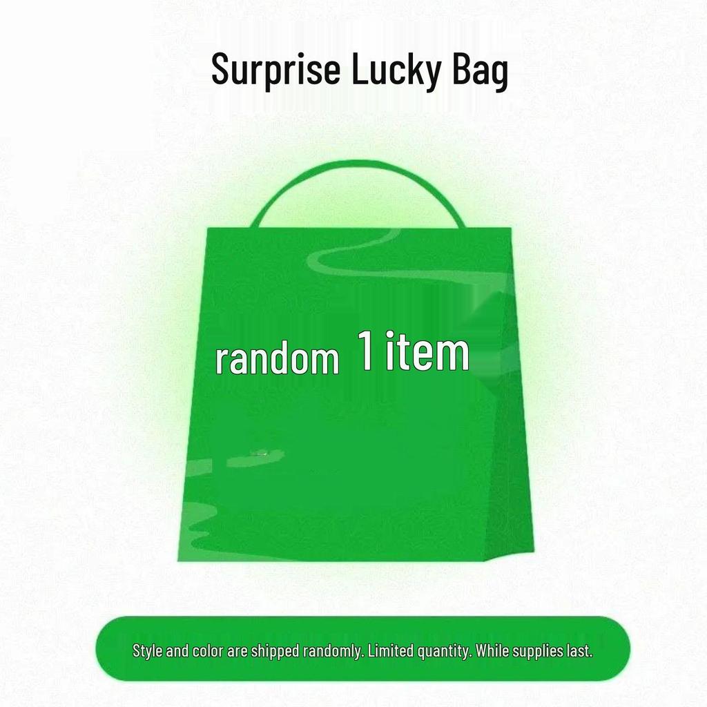 Camiseta Térmica de Forro Polar para Niños, Manga Larga, Cuello Semi Alto, Capa Base para Niños y Niñas (Edades Medianas a Mayores), Ideal para Otoño/Invierno