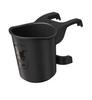 Doona Cup Holder for Folding Tricycles (LiquiTrike) 758124
