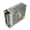 12V 30A Universal Regulated Switching Type Power Supply with Temperature Control for LED Strip