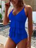 Costume de baie – Bikini