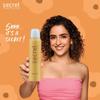 Secret Temptation Mystery Deodorant für Damen, 160ml