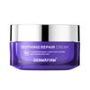 Crema Riparatrice Lenitiva R4 50ml