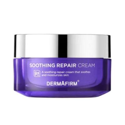 Beruhigende Reparaturcreme R4 50ml