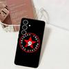 R-Rage A-Against T-The M-Machine Band Phone Case For Samsung S 24 Fe 25 Ultra Plus 20 Lite 21 30 22 23 24 22 Ultra 5G Fundas