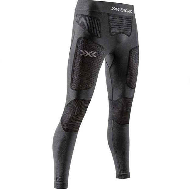 X-BIONIC Symbio Merino Thermal Pants