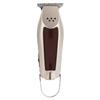Professional Electric Hair Clipper Rechargeable   Hair Cutting Machine