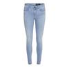 Noisy May Lucy Normal Waist Skinny LB джинсы