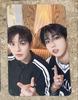 [USED] Straykids KARMA Pop-Up Rakidro Unit Trading Card 2B