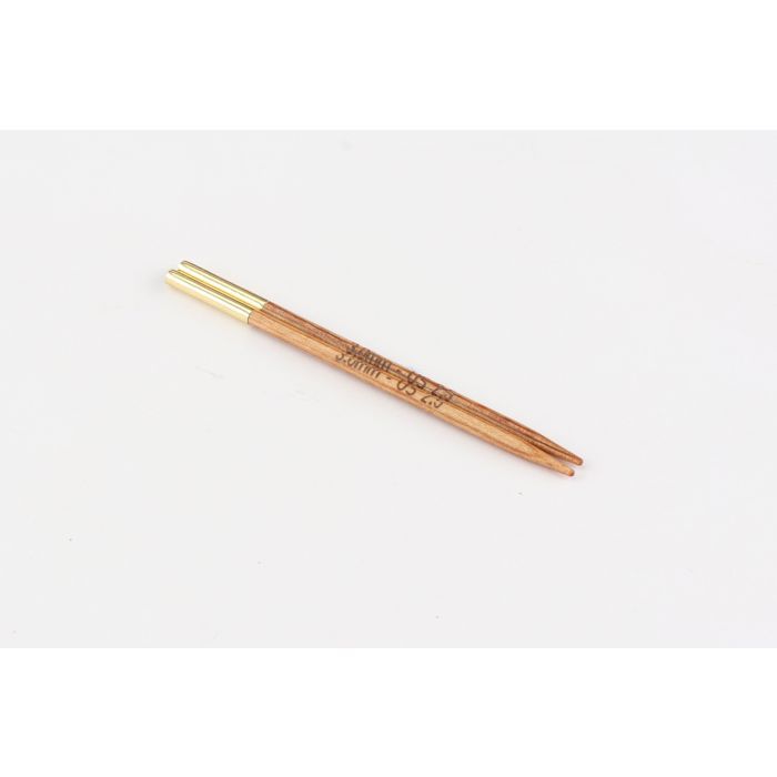 Aiguilles interchangeables Basix KnitPro Spéciales 3mm - 35651