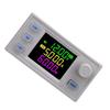 Variable Voltage Regulator DC6 36V Input DC0V 36V Output Digital Display Constant Voltage Regulator Converter Module