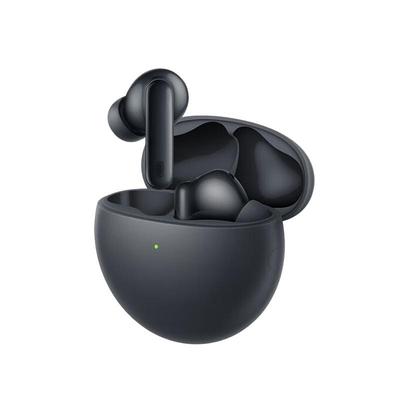 Huawei FreeBuds 7i Wireless Noise-Cancelling Earbuds