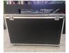Customized Shockproof Aluminum Flight Case for Equipment and Tool Storage