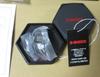 NANO with Tag Nano Black Ring Watch G-SHOCK DWN-5600-1JR