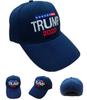 President Baseball Usa Cap Hat Donald Trump Make America Great Again Hats 2020