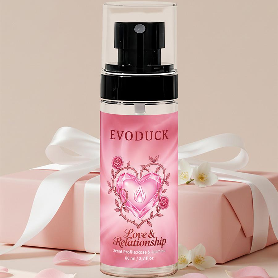 Flameless Reed Diffuser Set - Bottle With Essential Oil & Rattan Reeds | Car Air Freshener ,winter Christmas gift,gift for woman