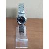 Used SEIKO 4N21-0010 LUKIA