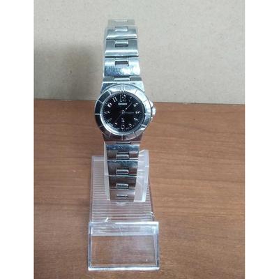 Used SEIKO 4N21-0010 LUKIA