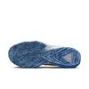 DX4996-700 Nike Freak 5 Through My Eyes (Men's)