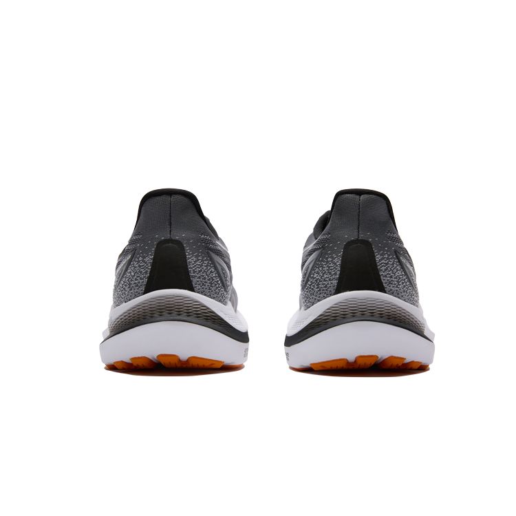 Asics GT 2000 12 Metropolis Black Męskie Sneakersy Szare 1011B691-020