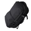 Compression Backpack Large Capacity Rain Proof Multi Compartment Expandable Suitcase Backpack for Travel with Concealed