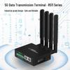 AUMIWALKER R511 Industrial 5G Router