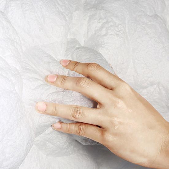 Cloud Lamp Luminous Appearance Daily Use Adjustable Adorable Artificial Cloud LED Ceiling Light