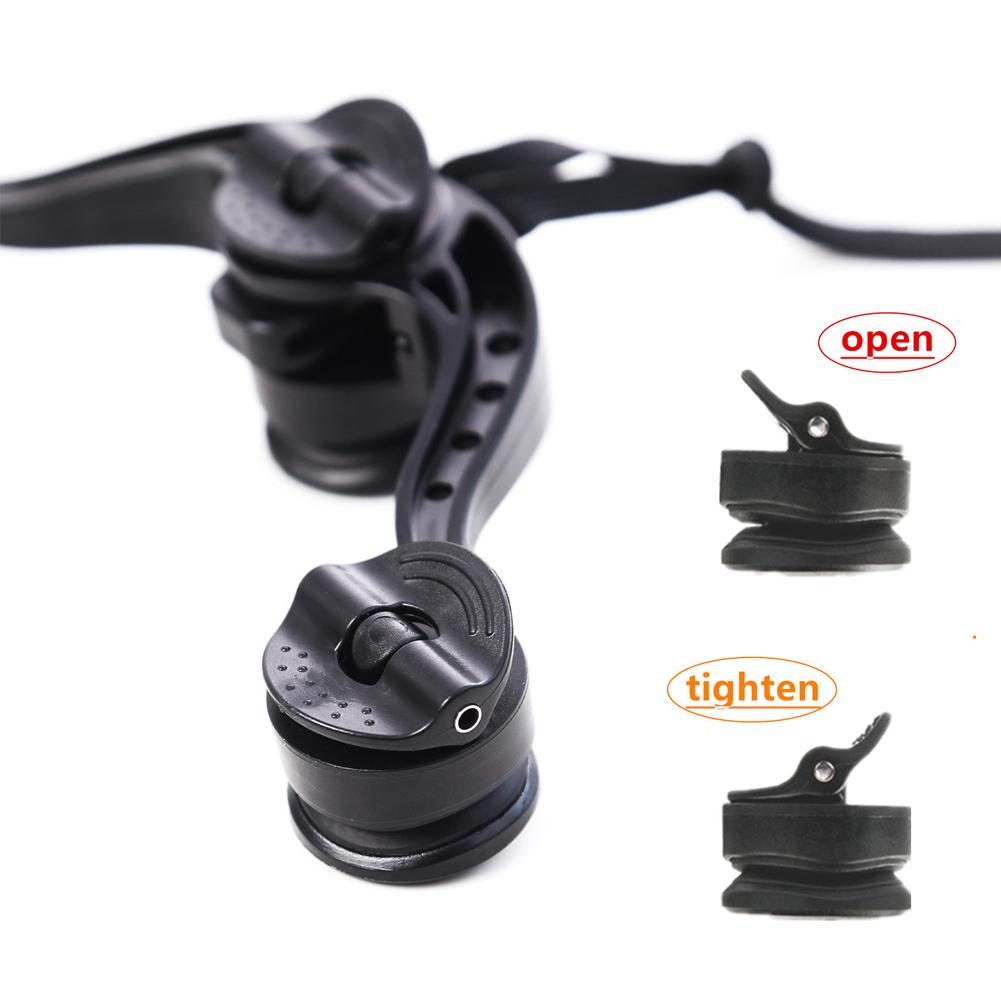 Fishing Line Knotting Assist Tool GT FG PR Knotter Bobbin Winder Manual Wire Binding Sea Lure Fishing Accessory