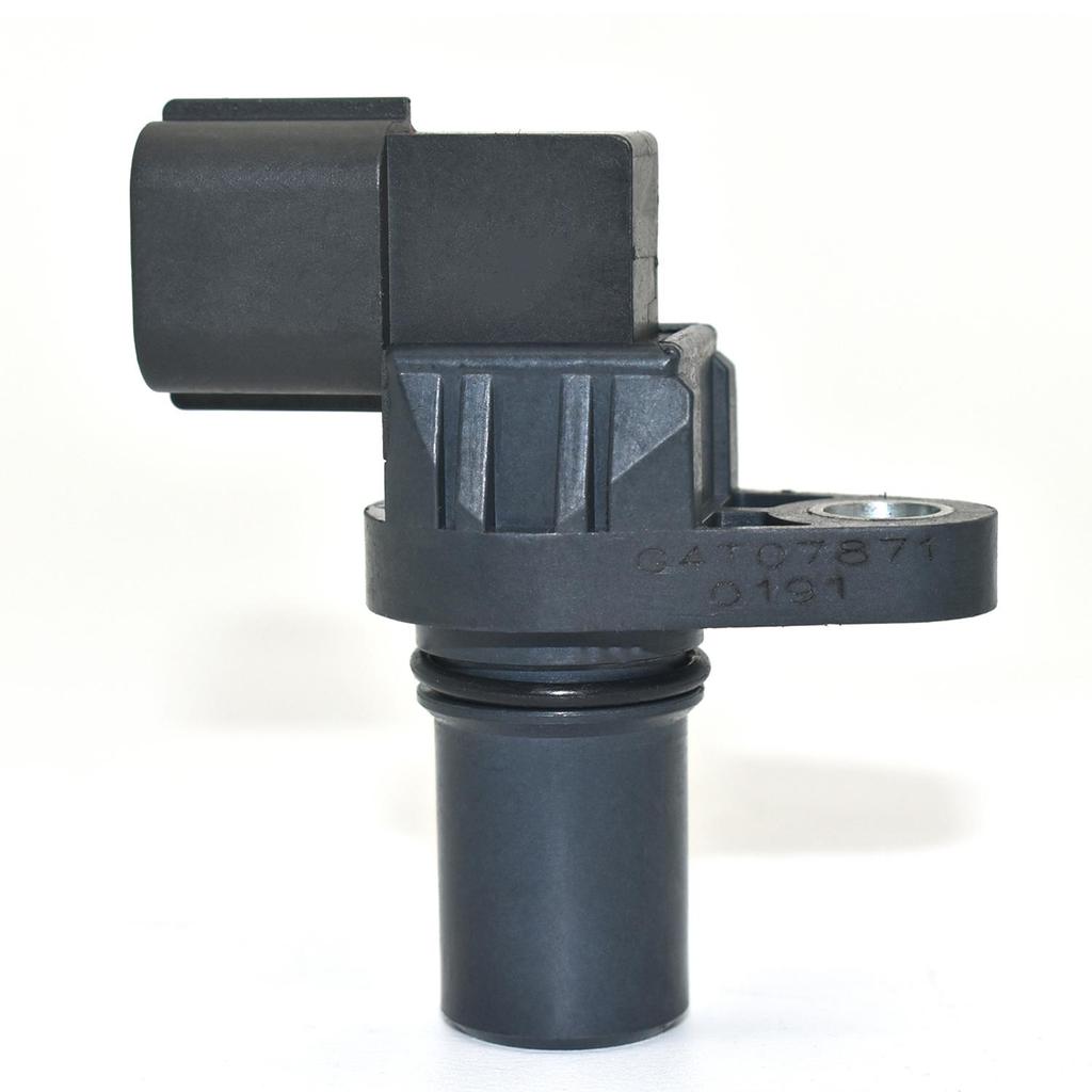 Transmission Speed Sensor J5T23282