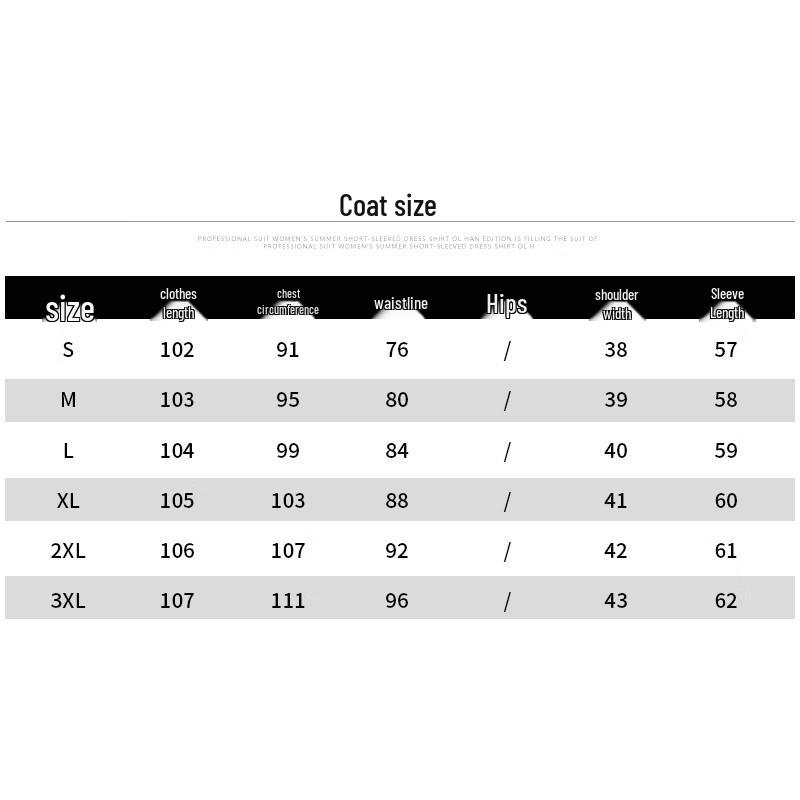 Teluoman Women's New Chinese Style Wool Blend Winter Coat