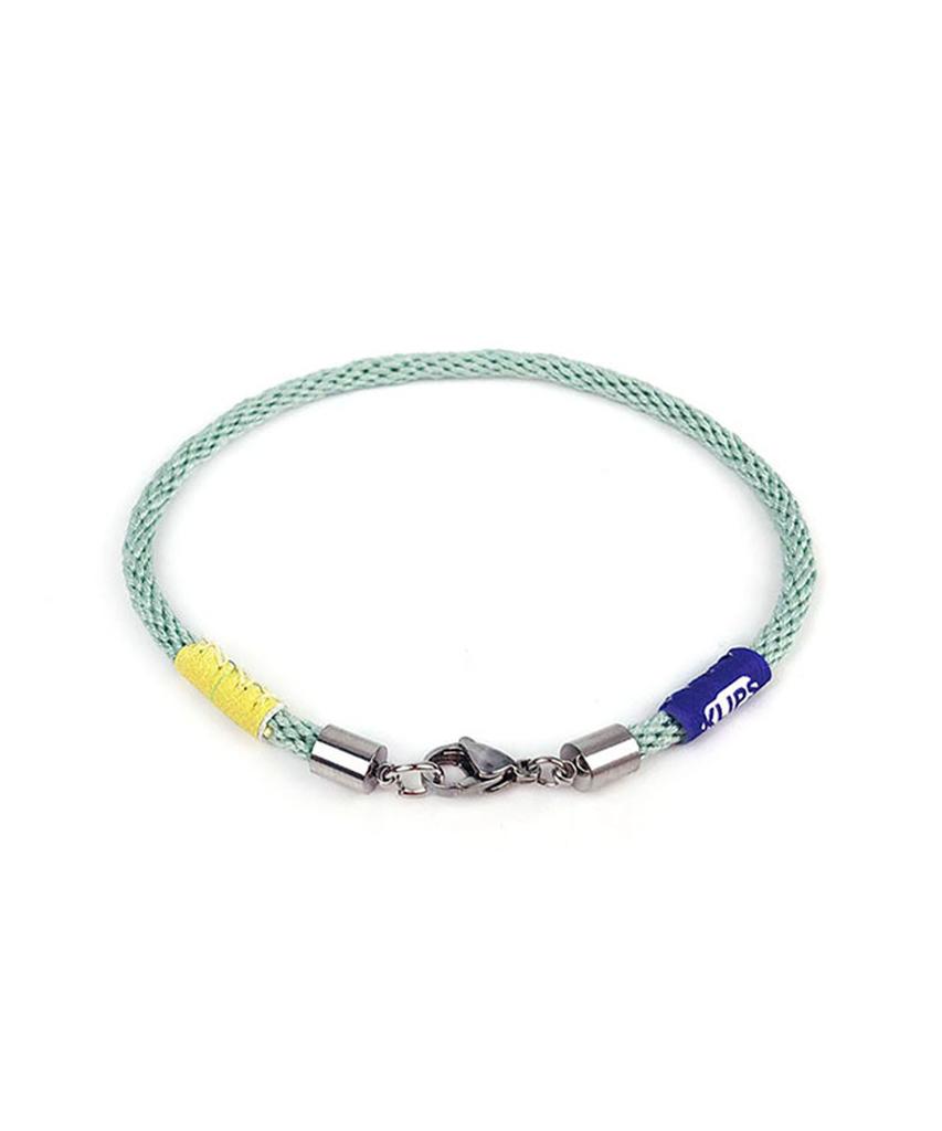 Klips Urban Greta Mint Women'S Anklet