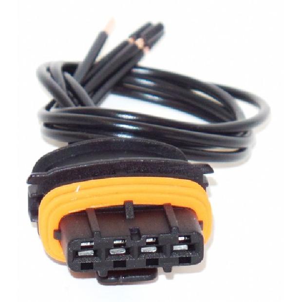 Ignition Coil Connector For Catera 1997-1998