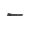 KATO N gauge electric turnout #4 (right) 20-221 - Railway model supplies