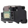 Printhead Replacement Good Printing Effect Strict Quality Control High Resolution Single Black Printheads for IP4850