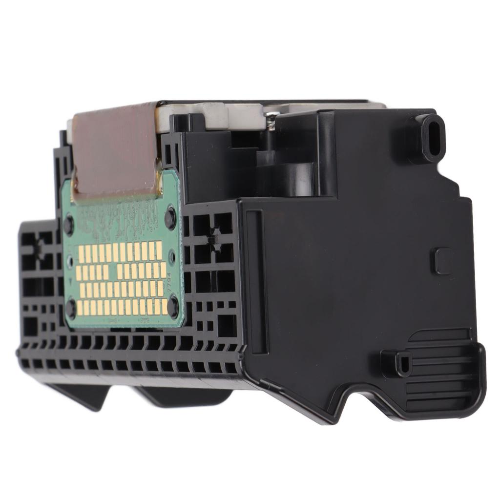 Printhead Replacement Good Printing Effect Strict Quality Control High Resolution Single Black Printheads for IP4850