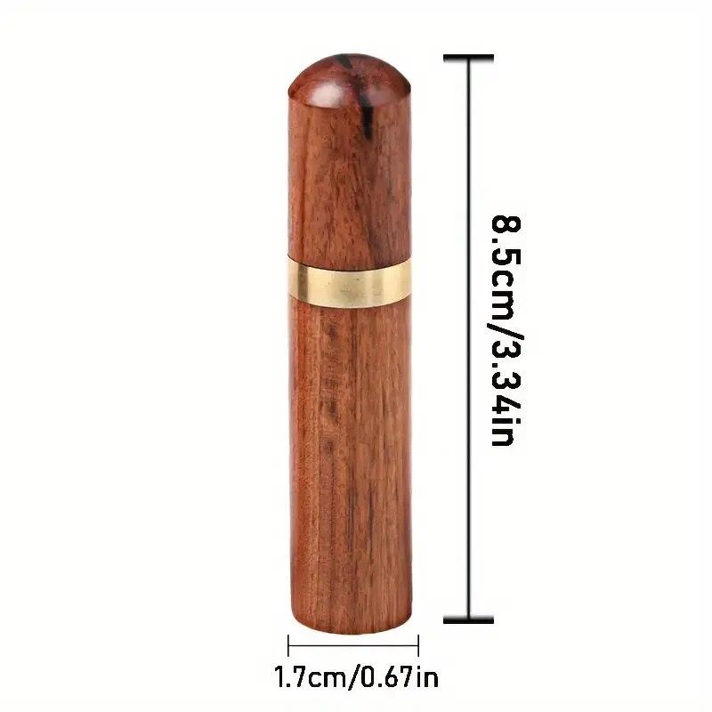 30 PCs Elderly No Thread Hand Sewing Needle, Home Hand Sewing Quilt Clothes, Cross Stitch No Thread Needle, DIY Hand Sewing