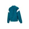 New Adidas Puffer Jacket Men's Green HN4795