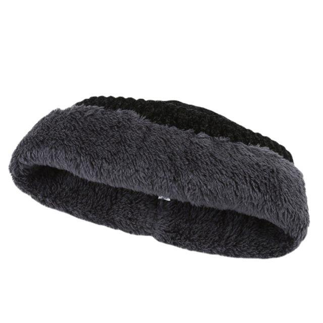 New Winter Cold Cotton Outdoor Ear Protection Fashion Chenille Warm Beanies Knitted Hat for Women and Men