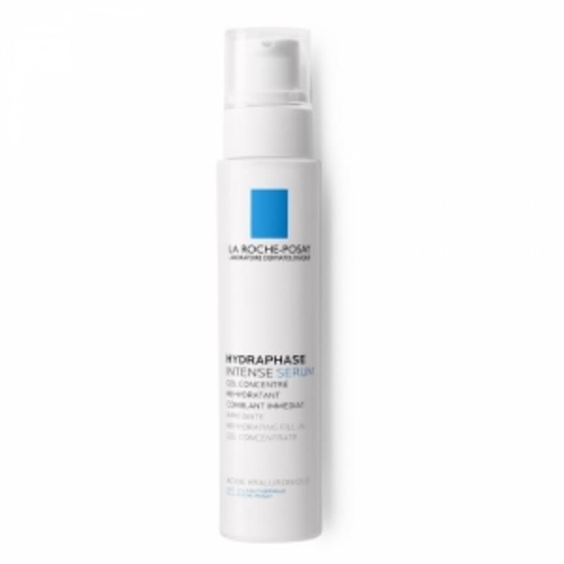 La Roche-Posay Hydraphas Intense Serum 30ml (hydrating serum)