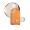 V&A BEAUTY Antioxidant Essence Toner 120ml