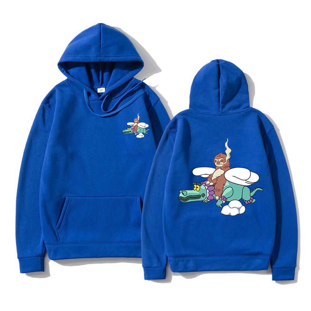 Funny Natanael Cano Nata Montana Hoodie Corridos Tumbados Women Hoodies Harajuku Aesthetic Unisex Fleece Pullover Sweatshirt