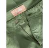 Jack & Jones Lisbon Mom Akm high waist джинсы