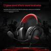 EDIFIER HECATE G3 USB 7.1 Gaming Headset