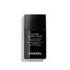 CHANEL Ultra Le Teint Velvet Blurring Smooth-Effect Foundation Velvet Matte Finish 30ml