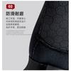 3mm 5mm Neoprene Diving Gloves Women Men Snorkeling Swimming Fishing Cold Water Protection Anti-Slip Wear-Resistant